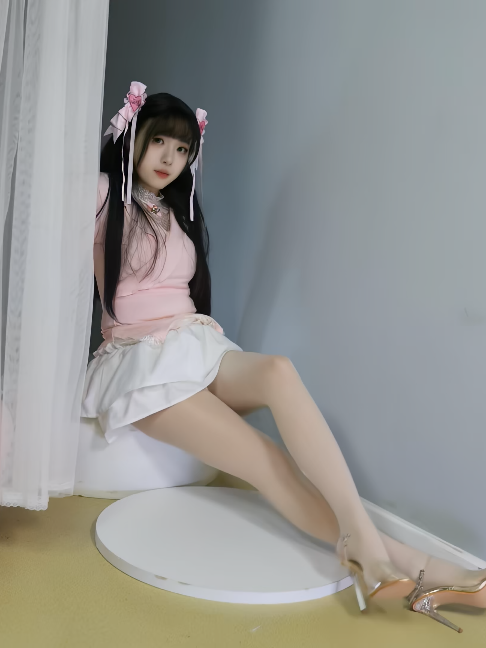 @沐雨茜