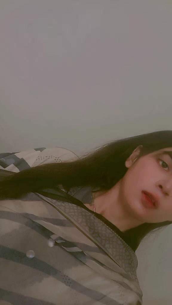 @Samiya