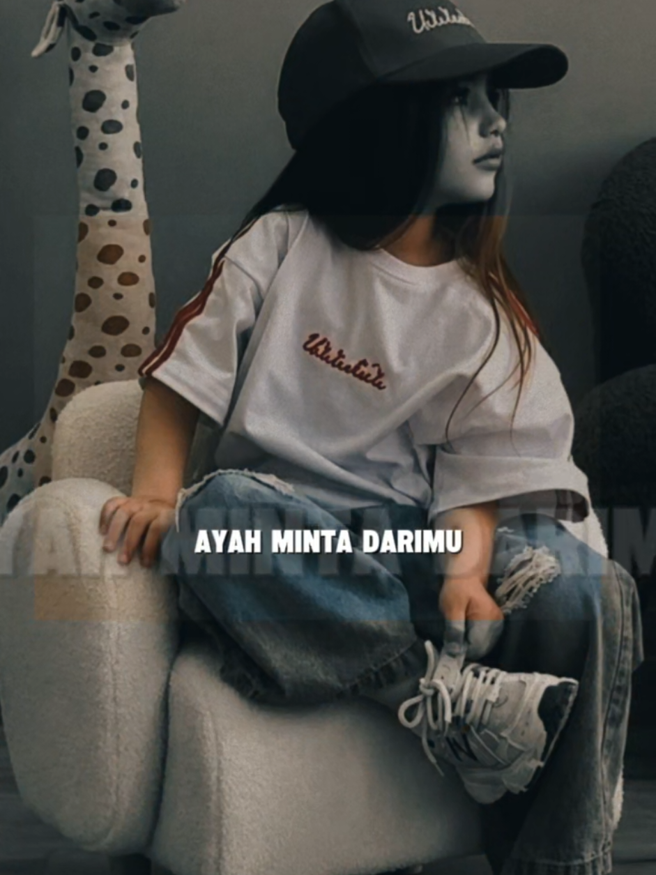 @Produk Sunda