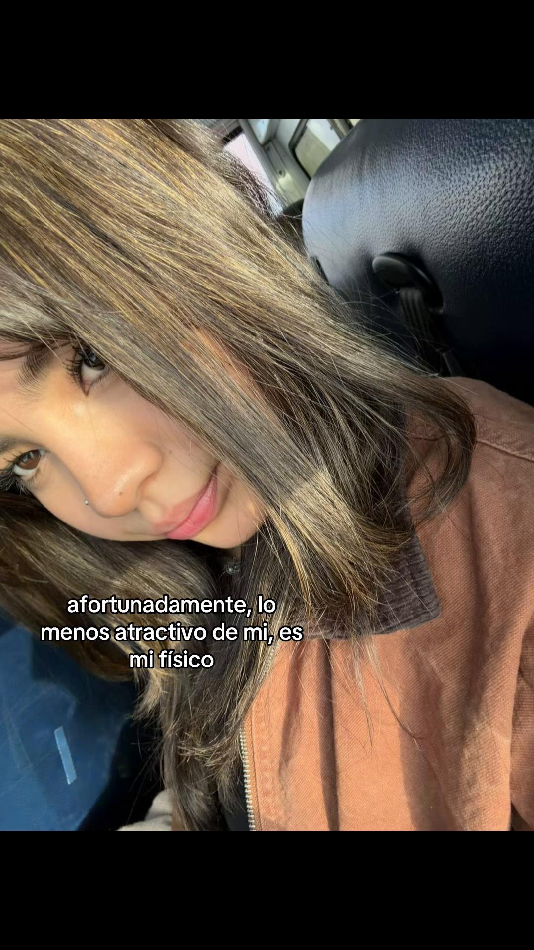 @Tenisz