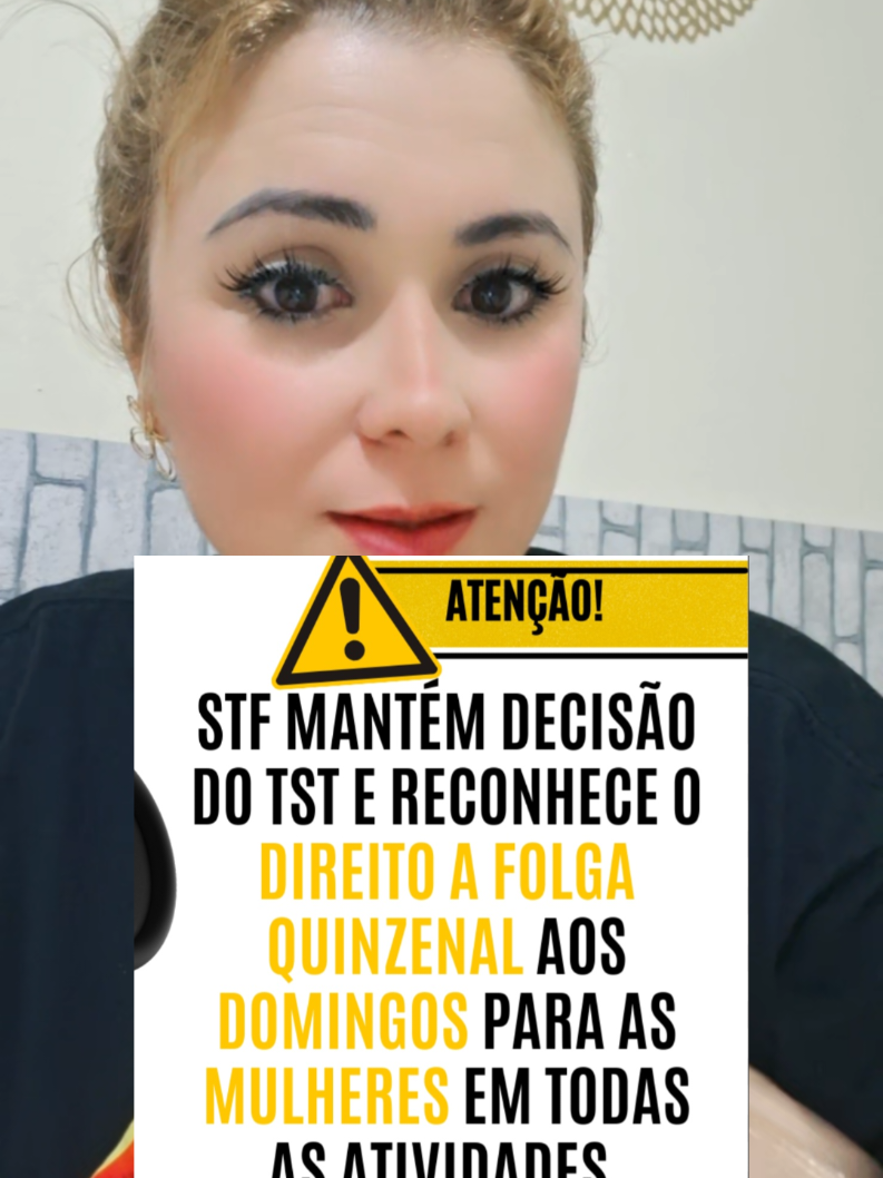 @Marbelys/TIKTOK 🇨🇺🇧🇷