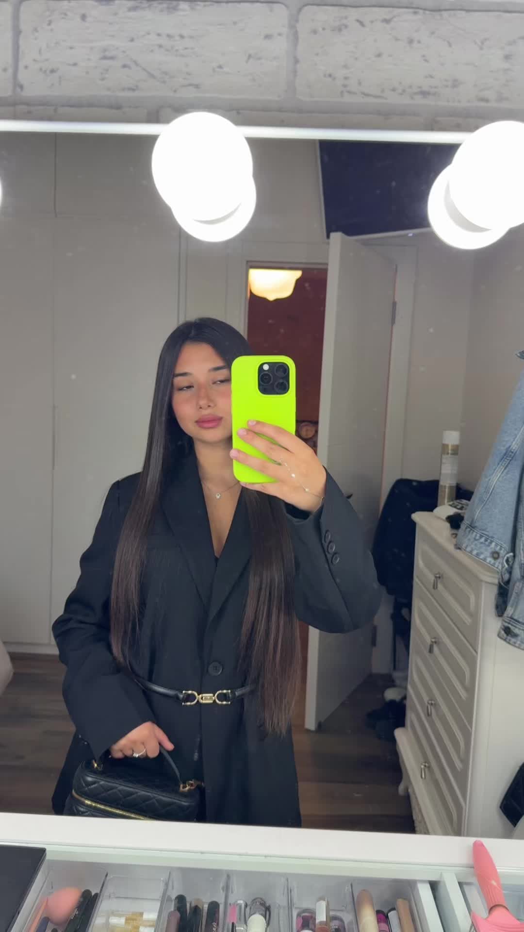@Shilat_spamm