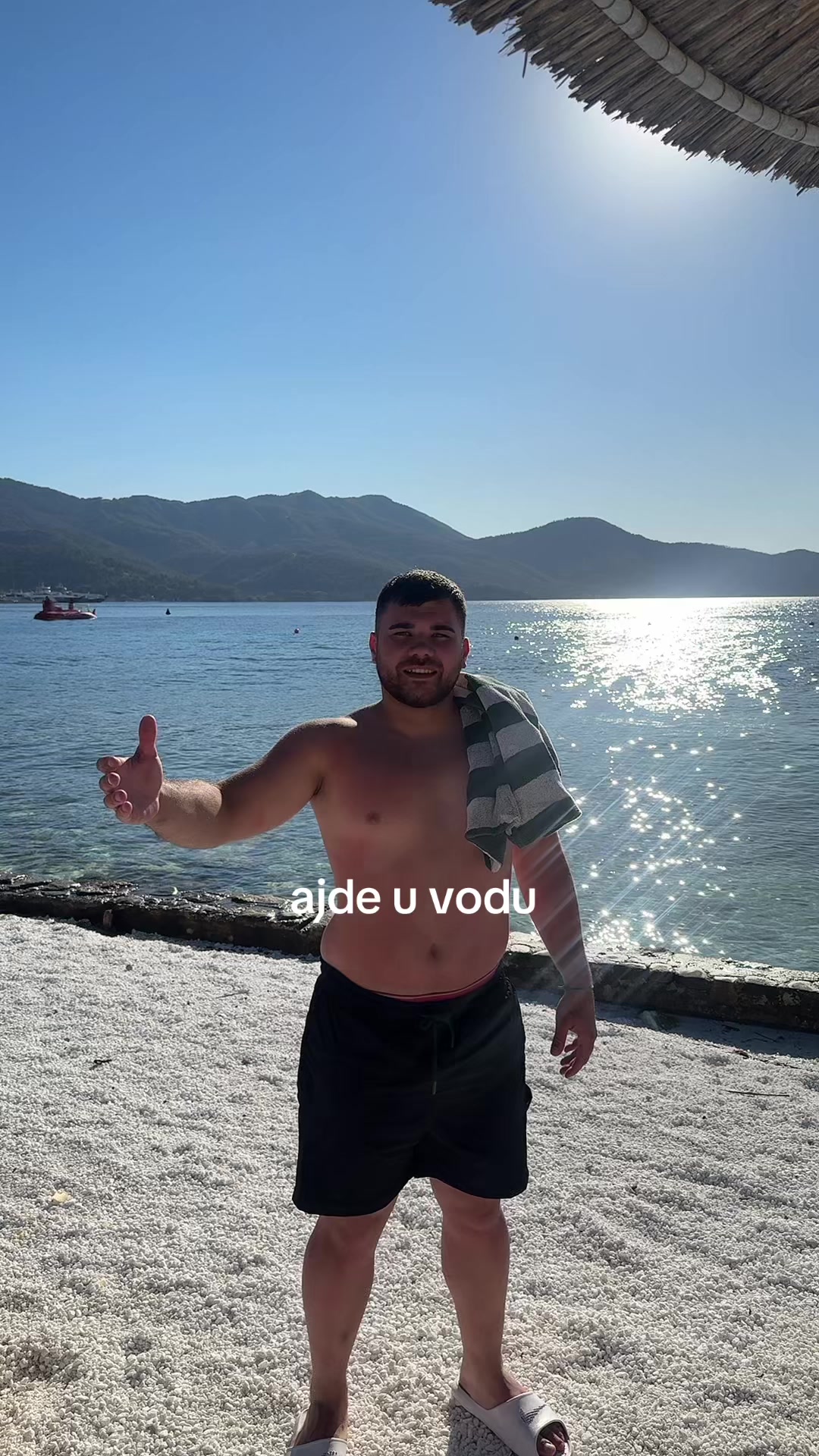 @Dadi