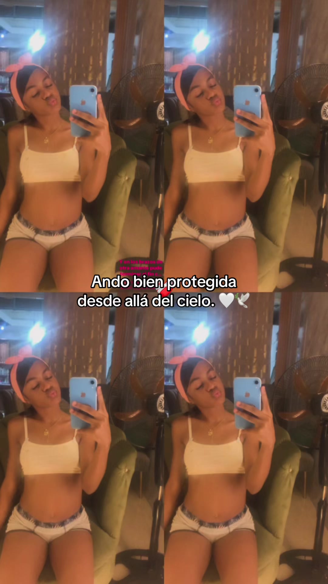 @lamasnecia25