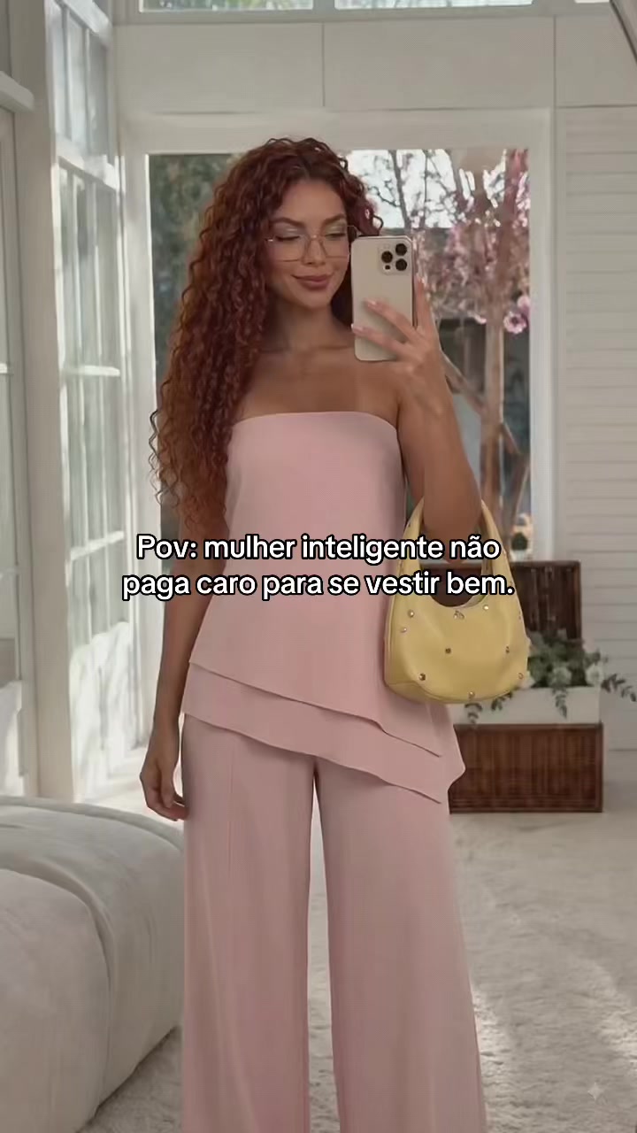 @bia.indicaaa