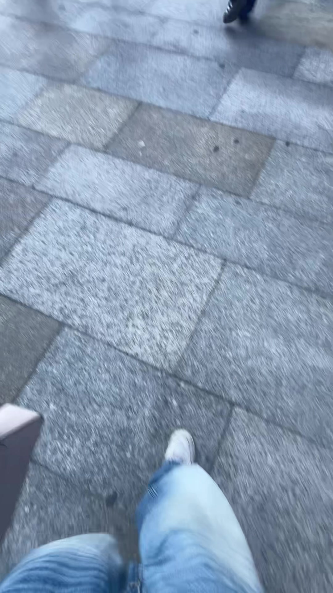 @𝒜❦