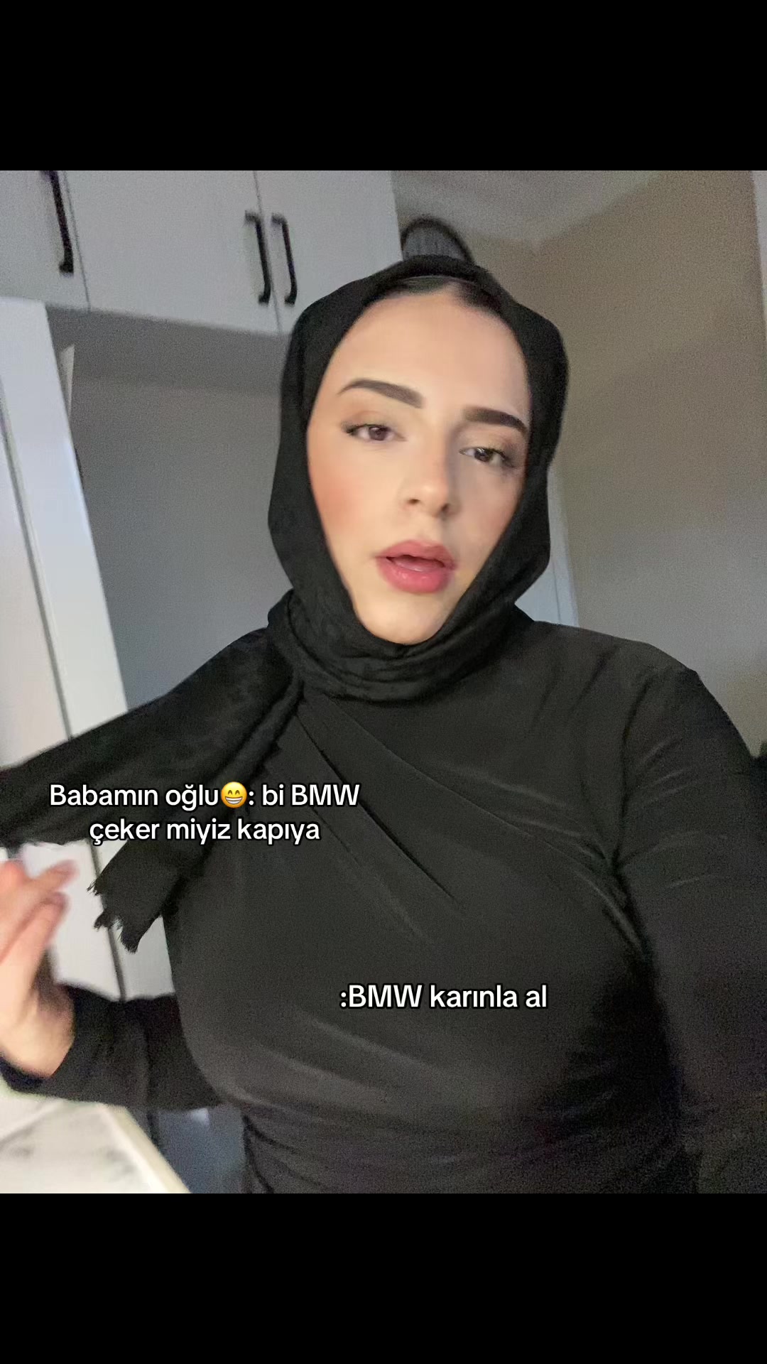 @y.ymmrr