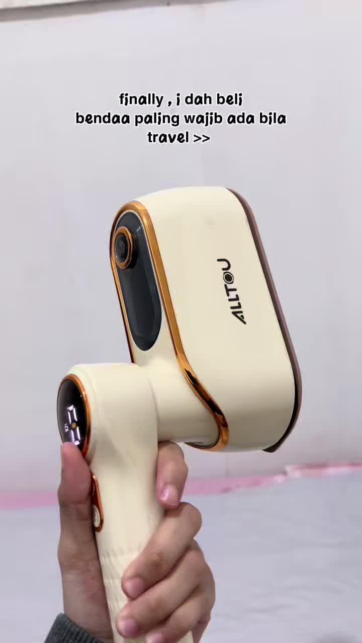 @a