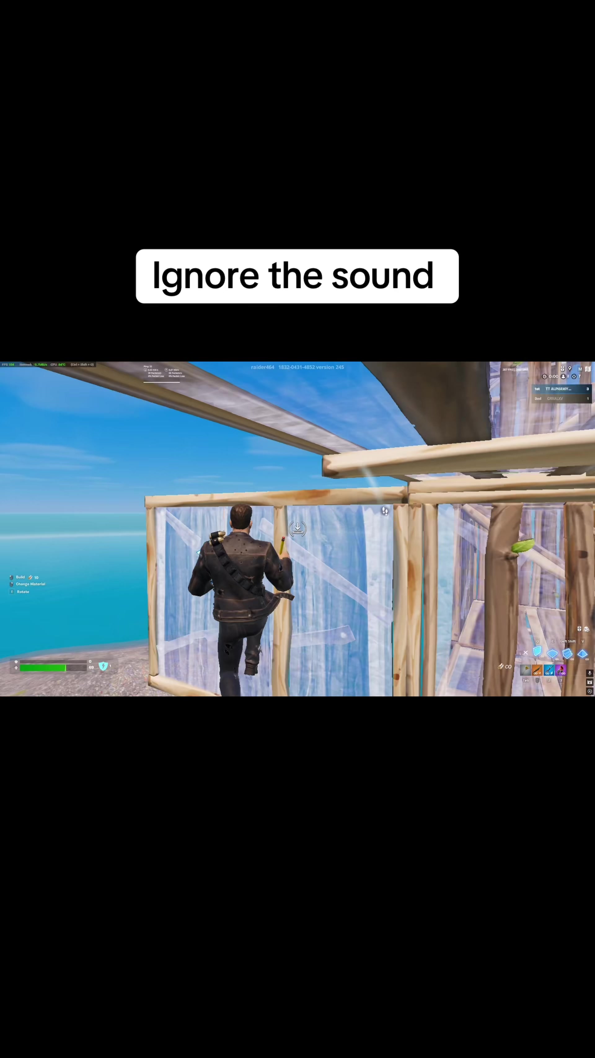 @๐๐ฟ๐ซ๐ป๐๐๏ธ๐๐ค