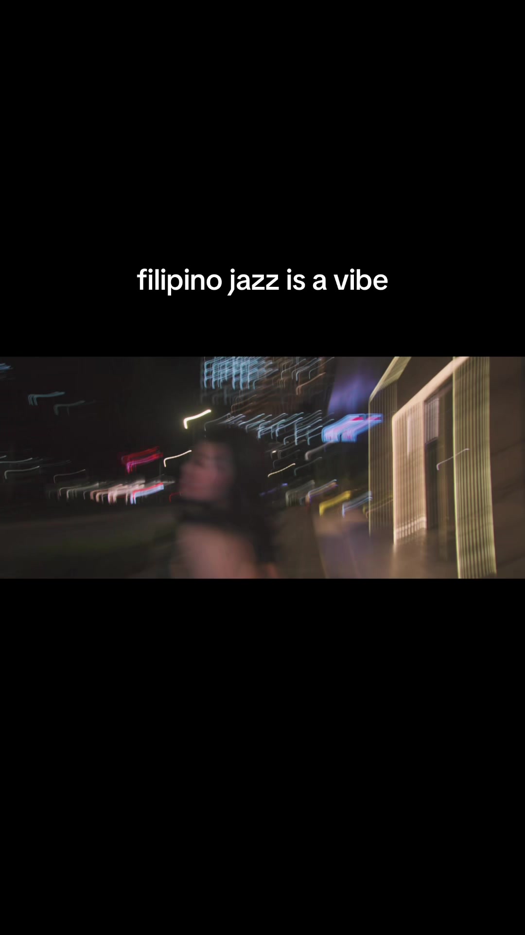 @Jovelle Balani