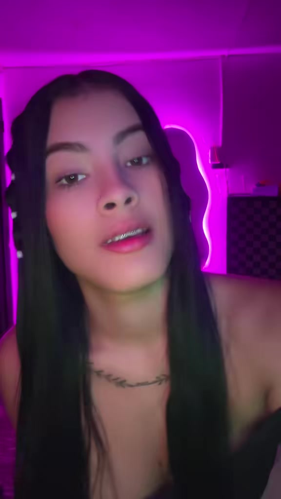 @JeimarGarcia