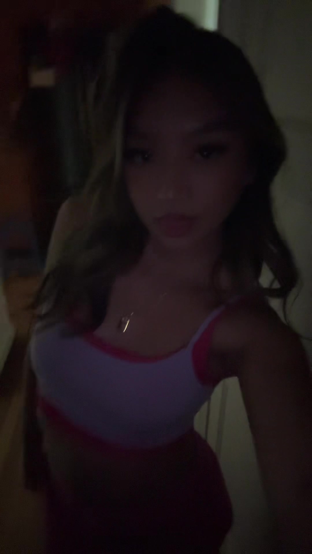 @kaylie