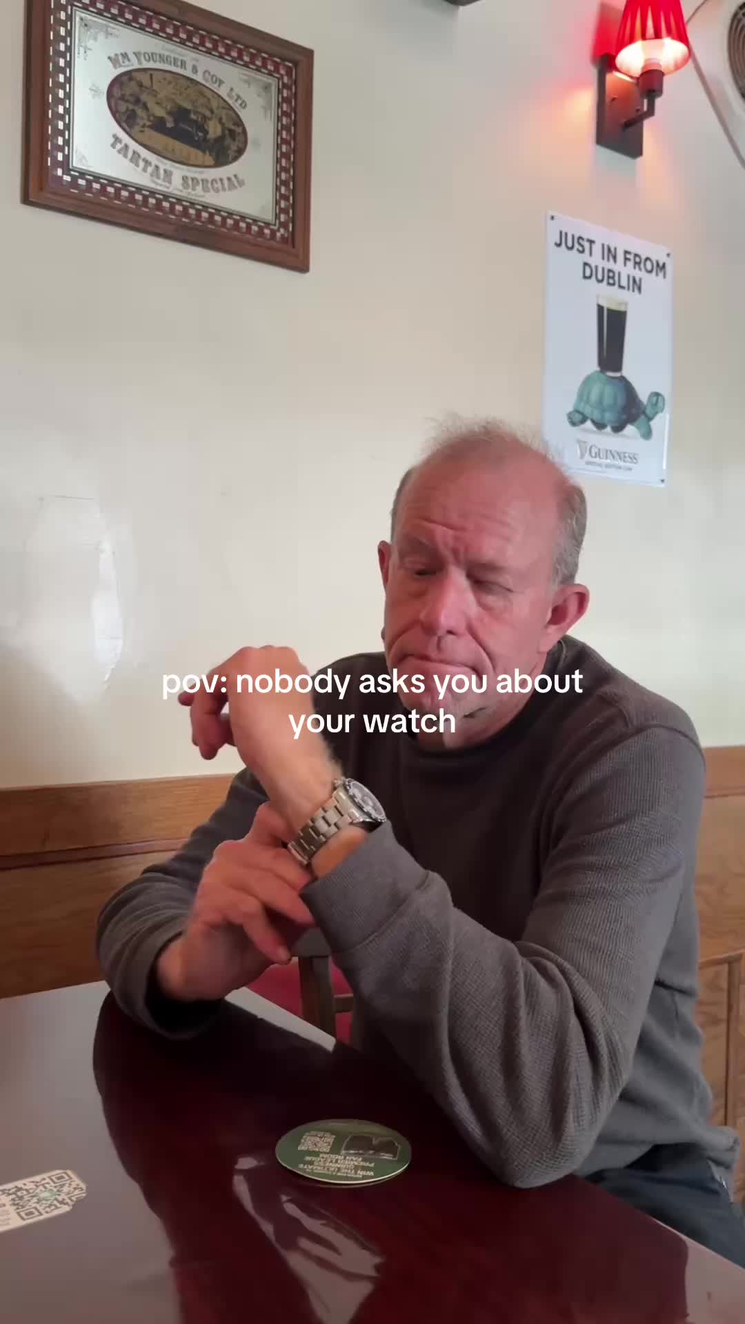 @Relax Watch Shop