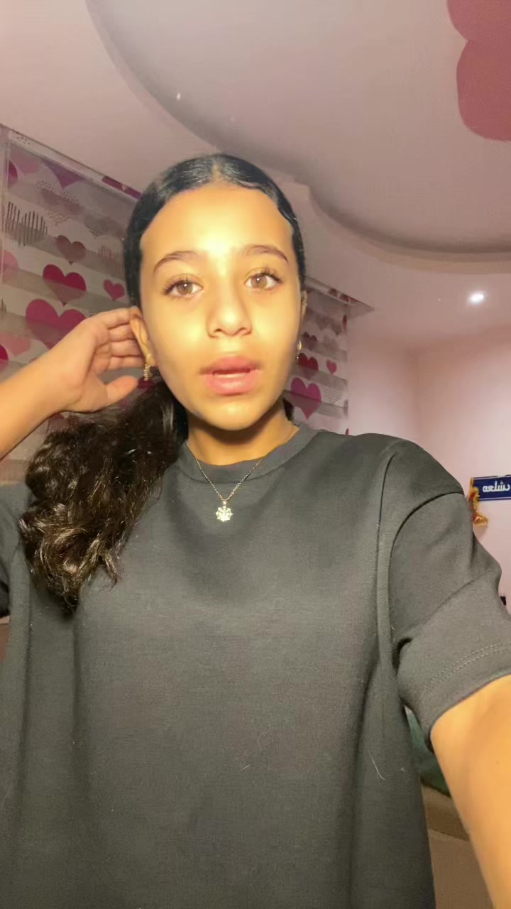 @﮼دارين🌟 ﮼