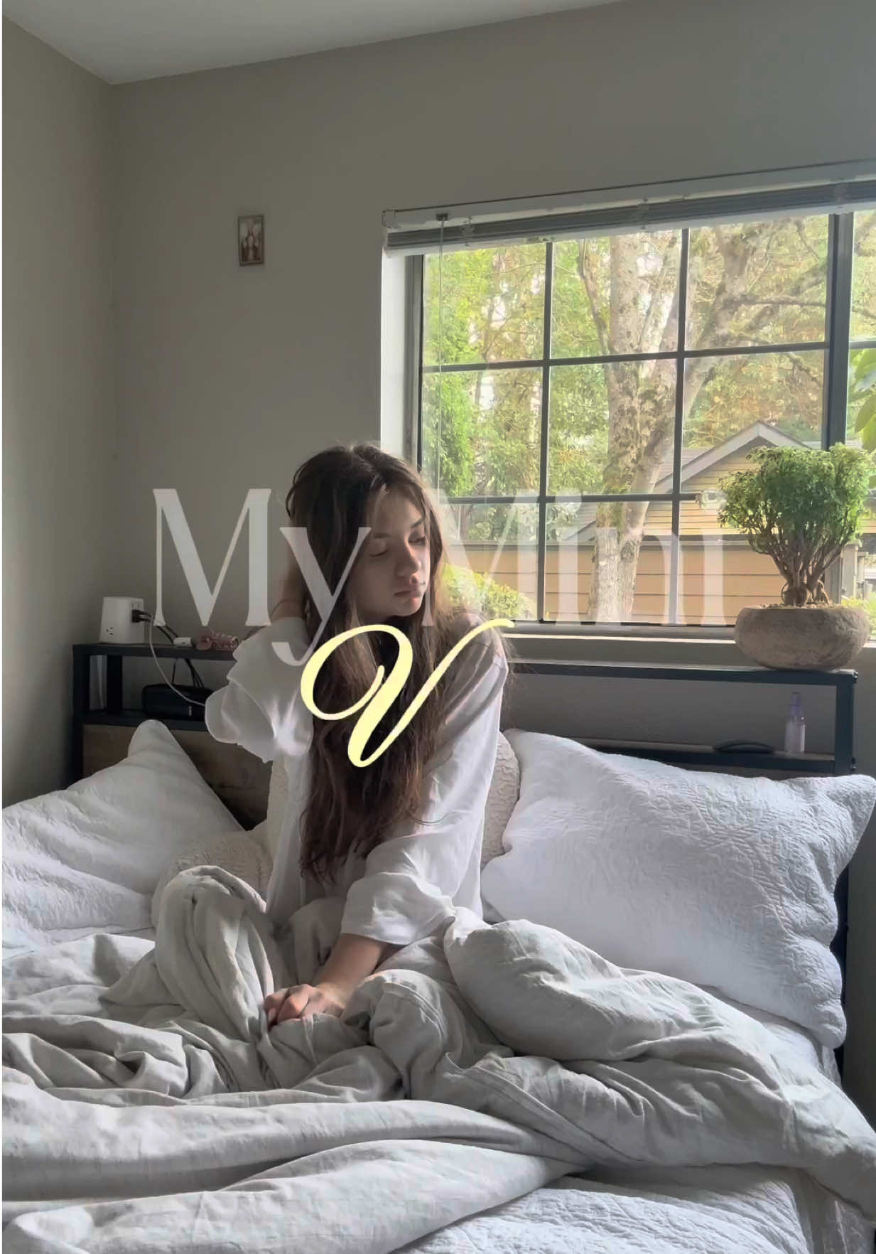 @Polina