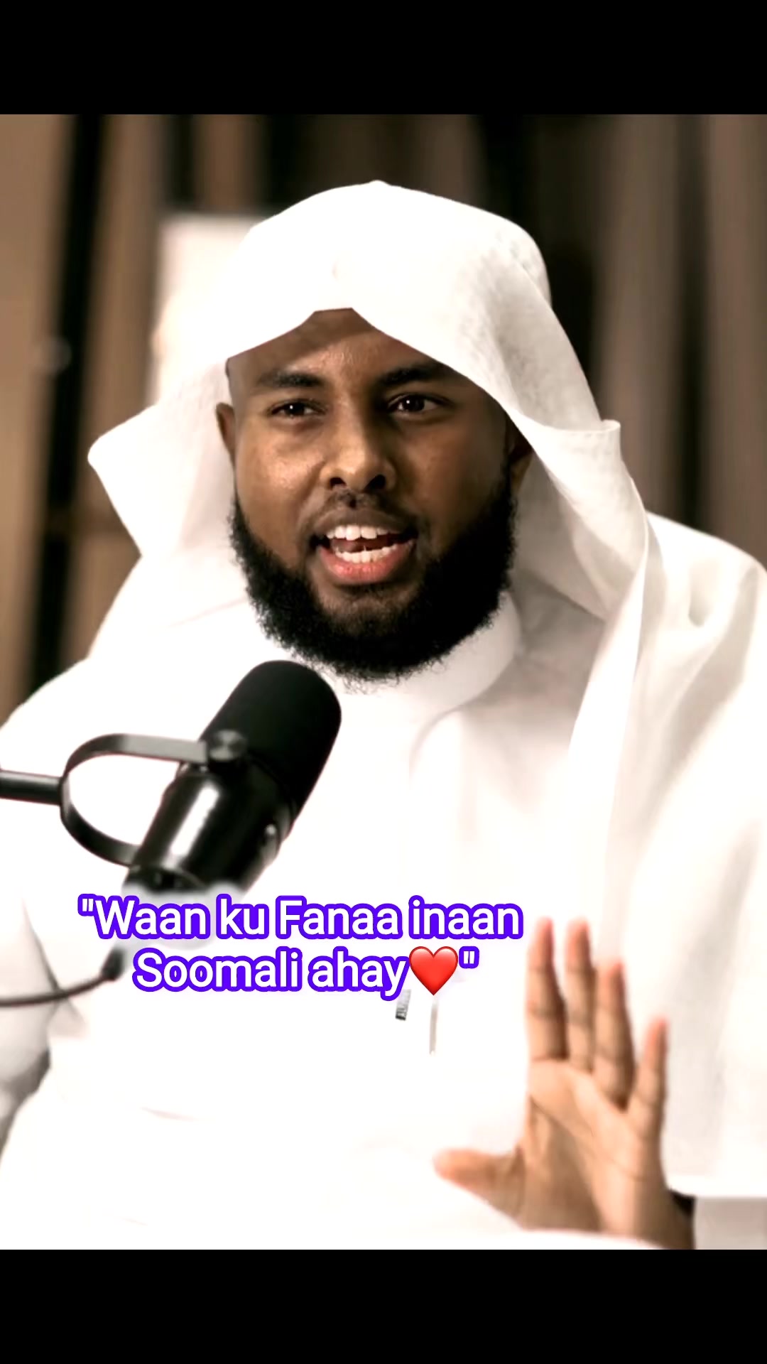 @enjoy your life 🇸🇴🇨🇦