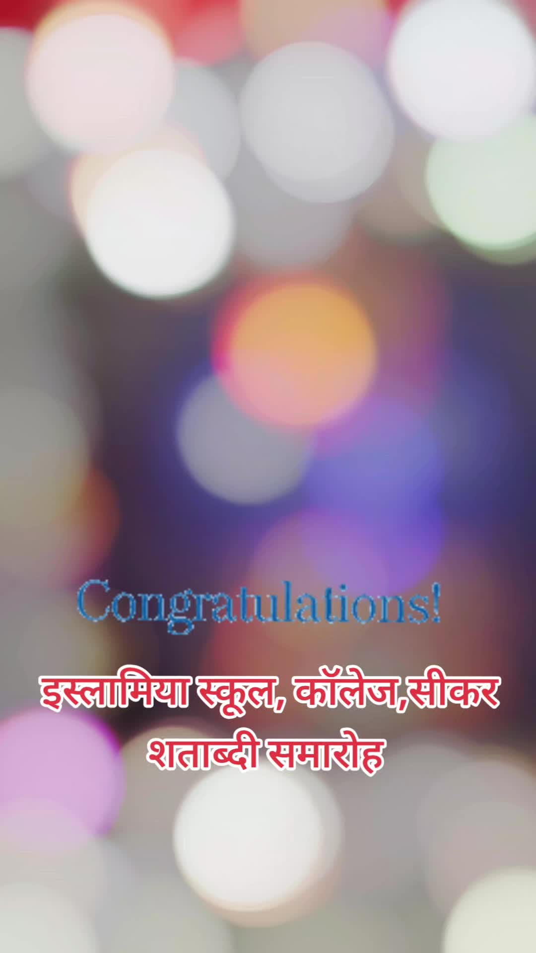 @shakil.khan.official