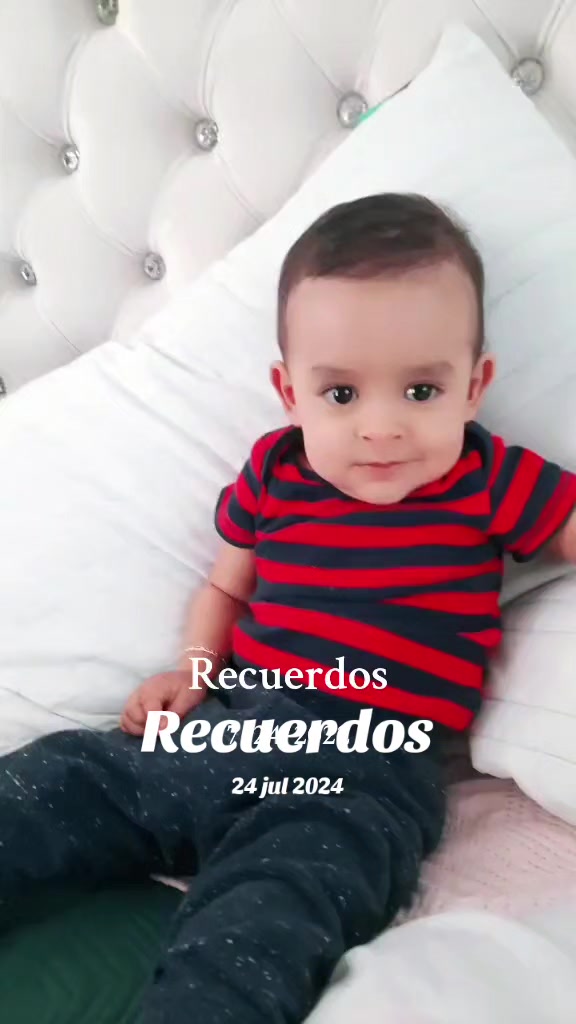 @Judith Campos #JYA😍