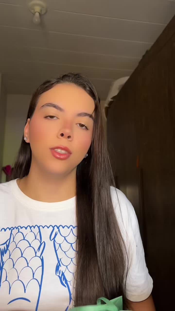 @Carol Dias4823