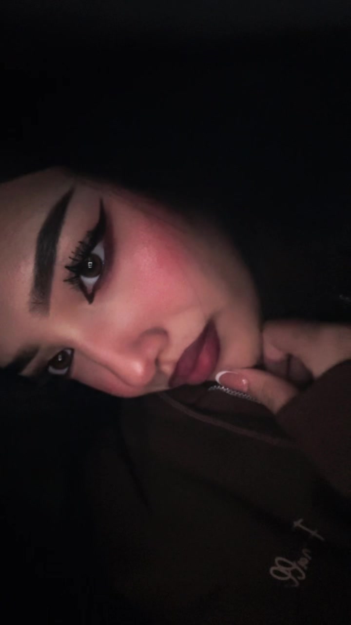 @لين'