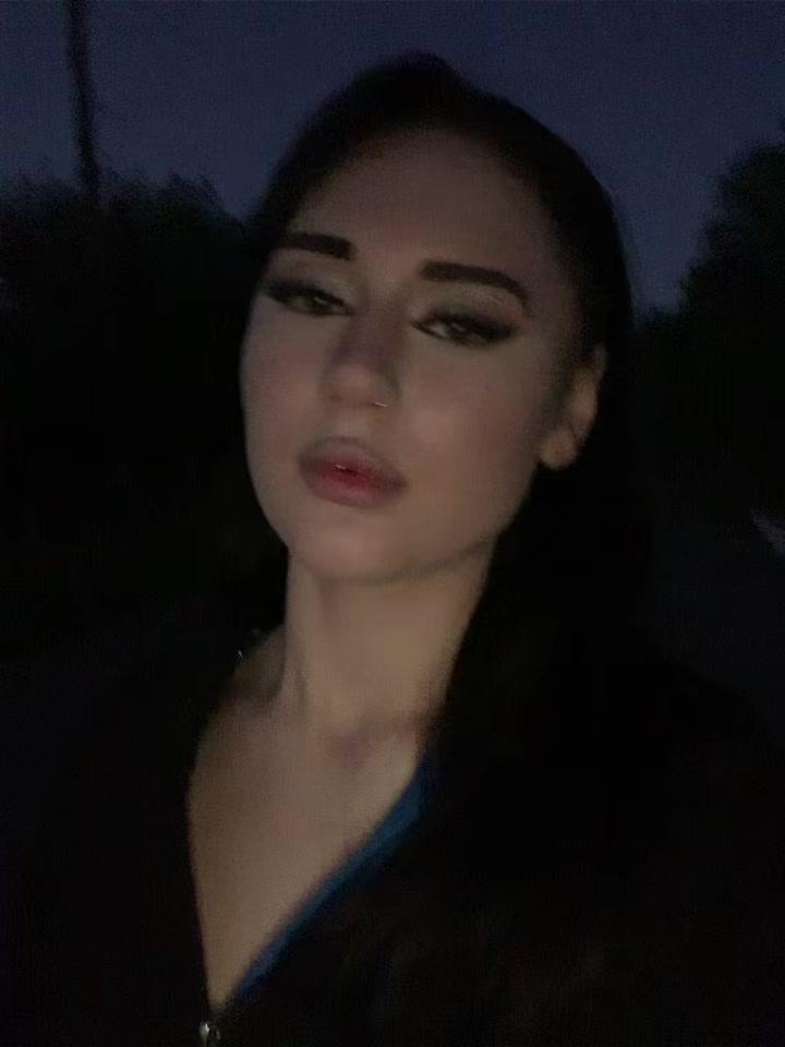 @koroleva_6998