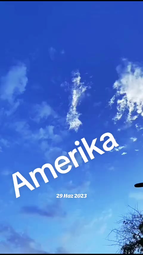 @Hasan Avşar
