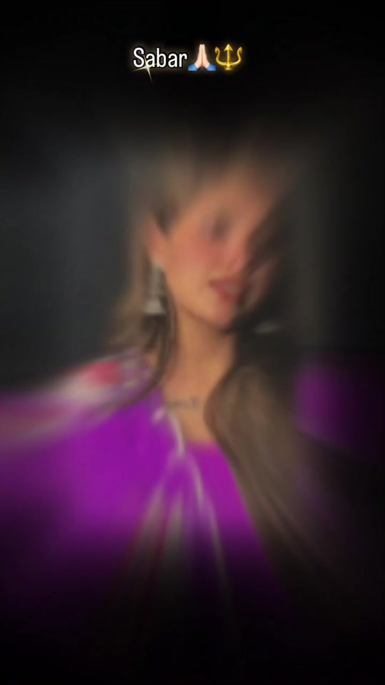 @ðŠðŽð
ð·ð·ð°ð°ð
ð
ð
ðŠ