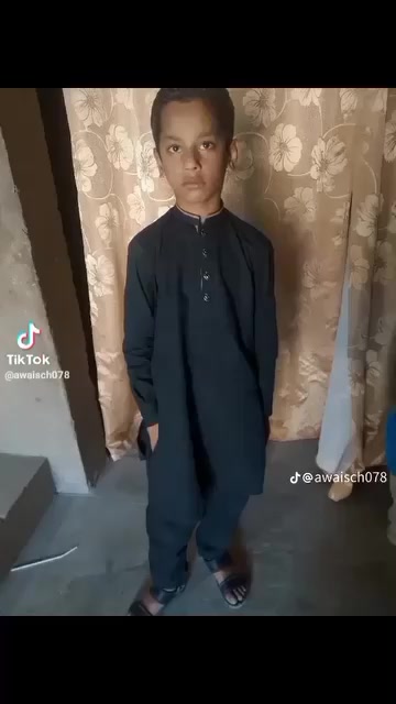 @Ashfaq196