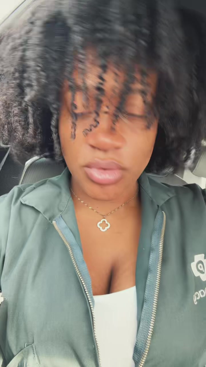 @J