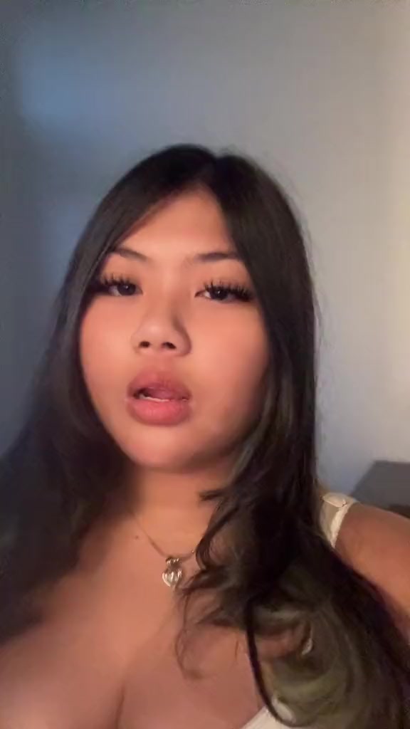 @sofieieeiie