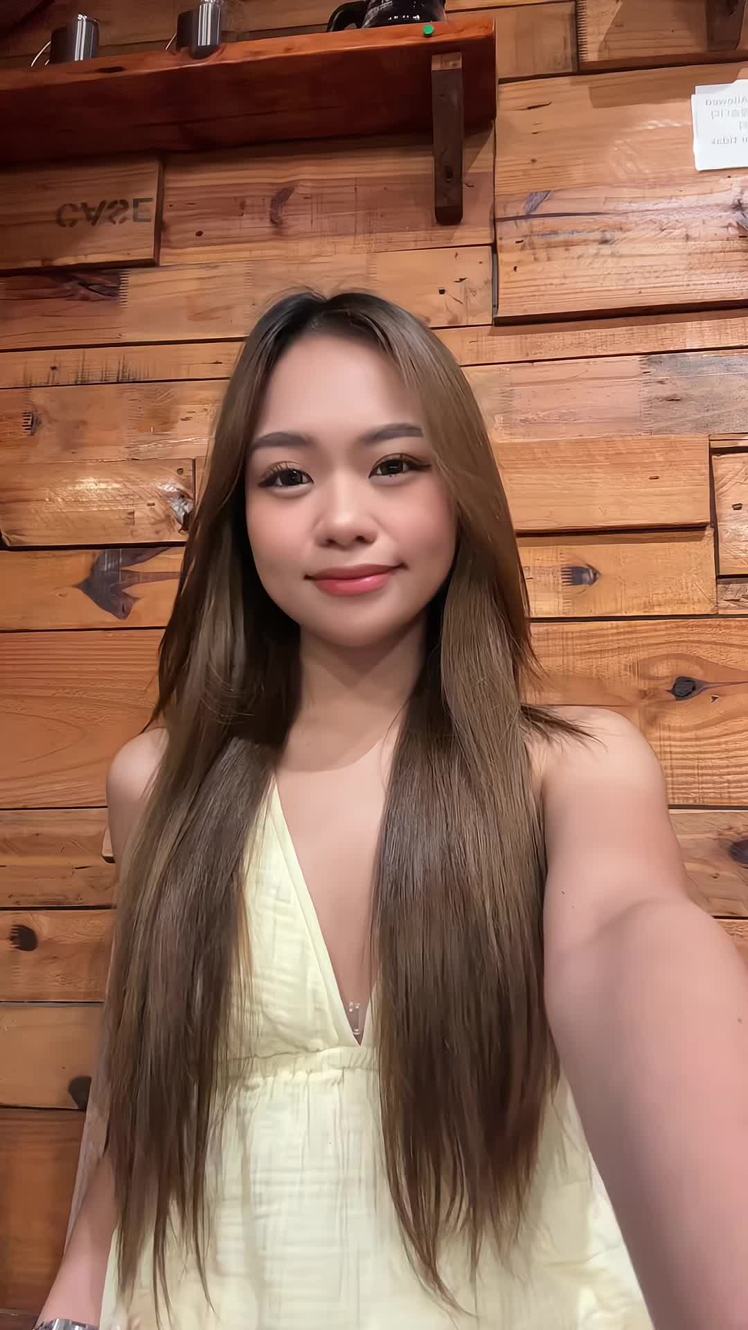 @angelxzee