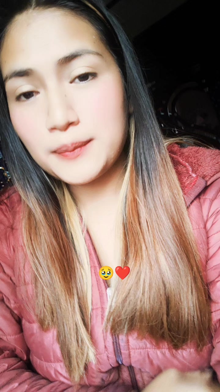 @YADYTA_08🥰🔥