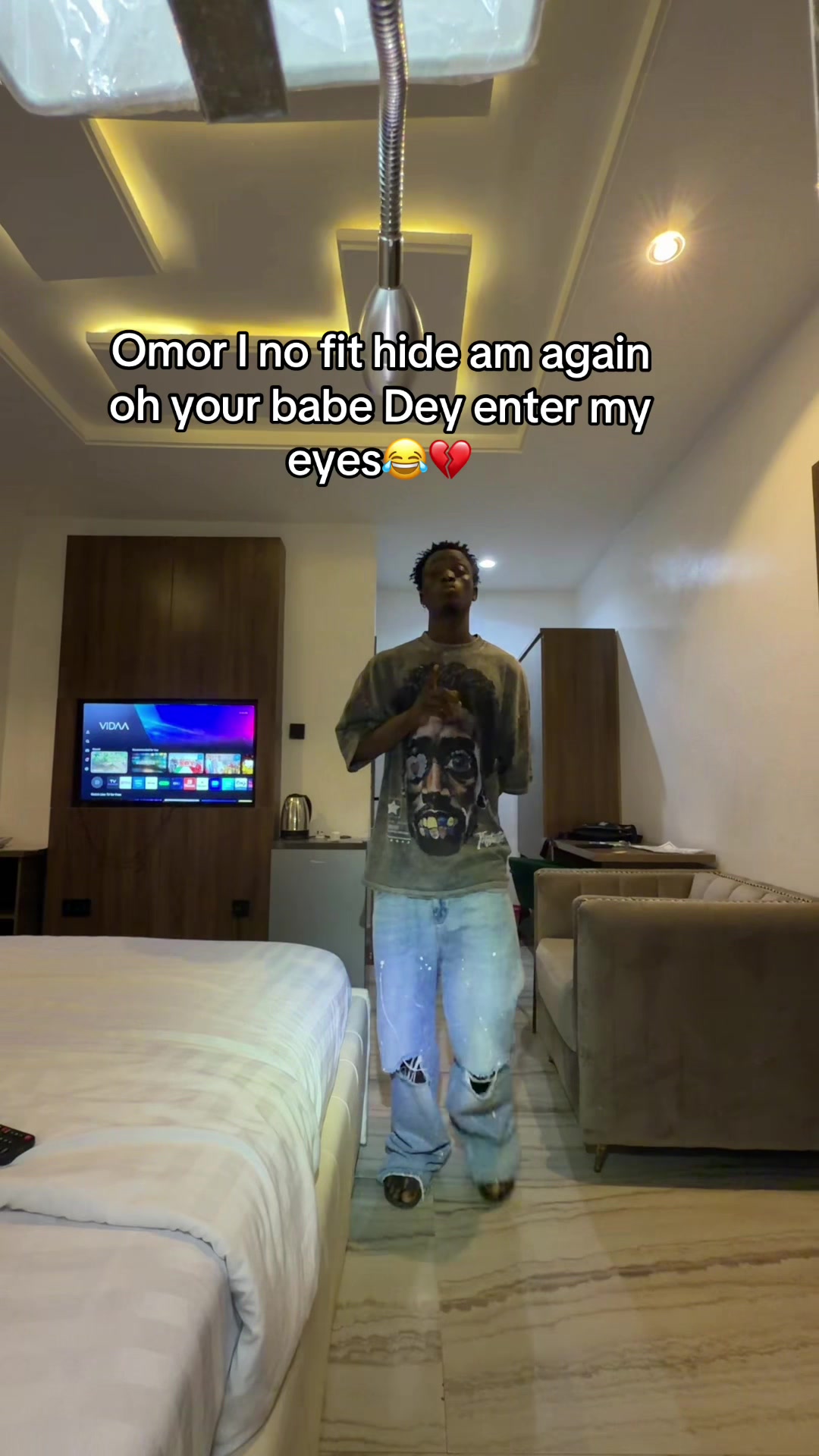@Emma Benz
