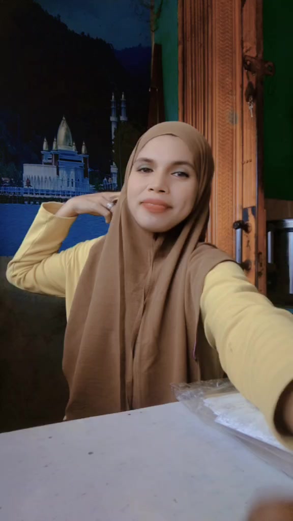 @Andah Riva
