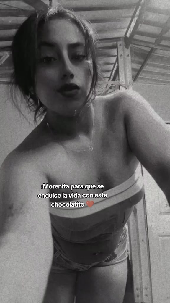 @❤️&zwj;🔥STEFY🕷️