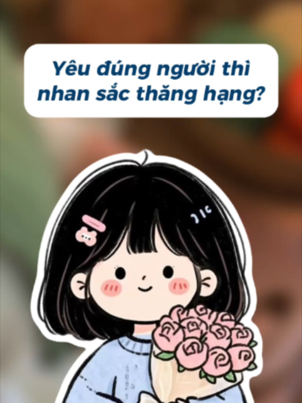 @Kha Khờ Khạo 🥑