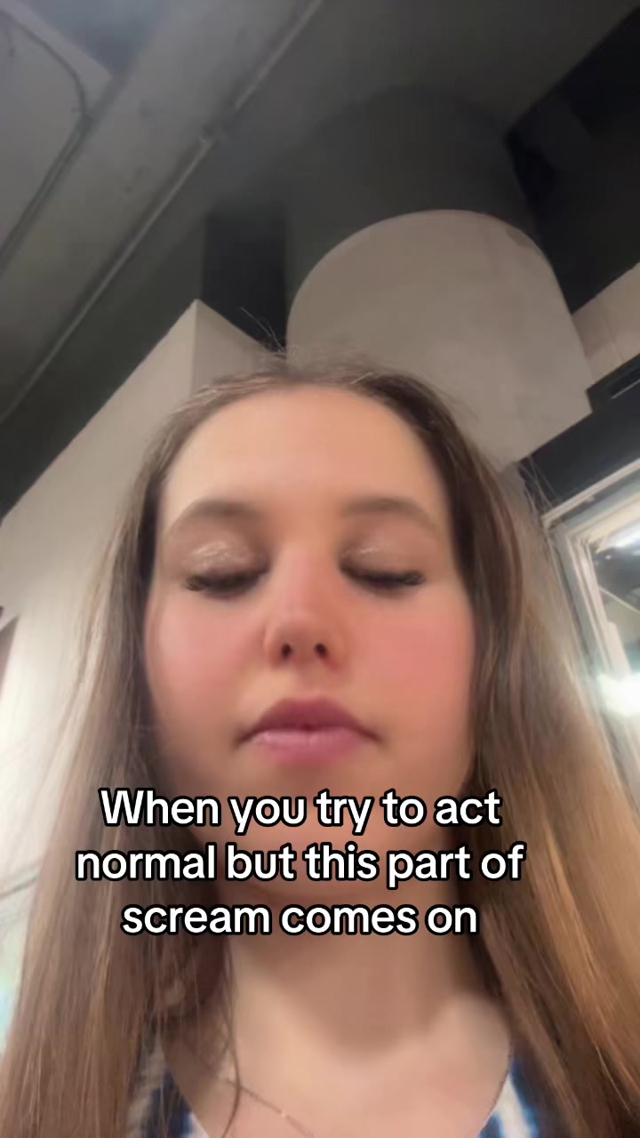 @halz
