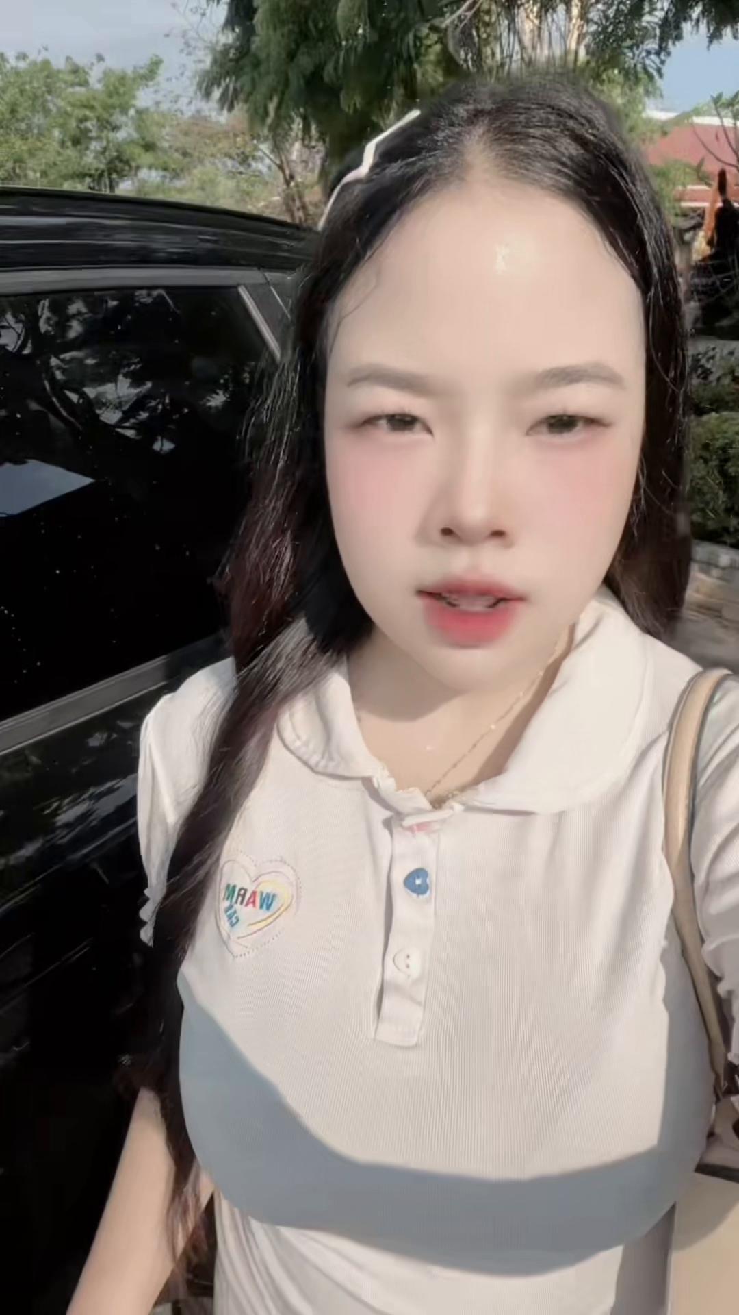 @ออย 600cc