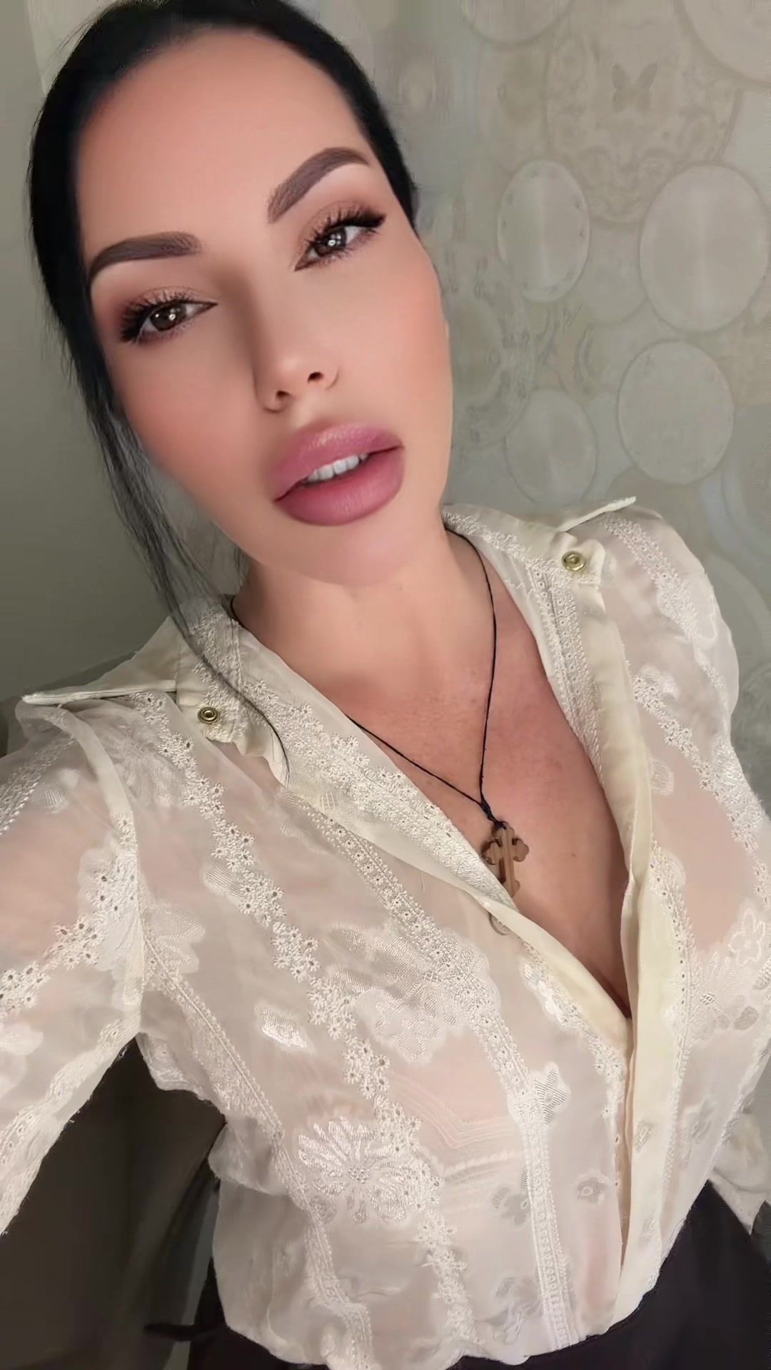 @Anitta Djurovic