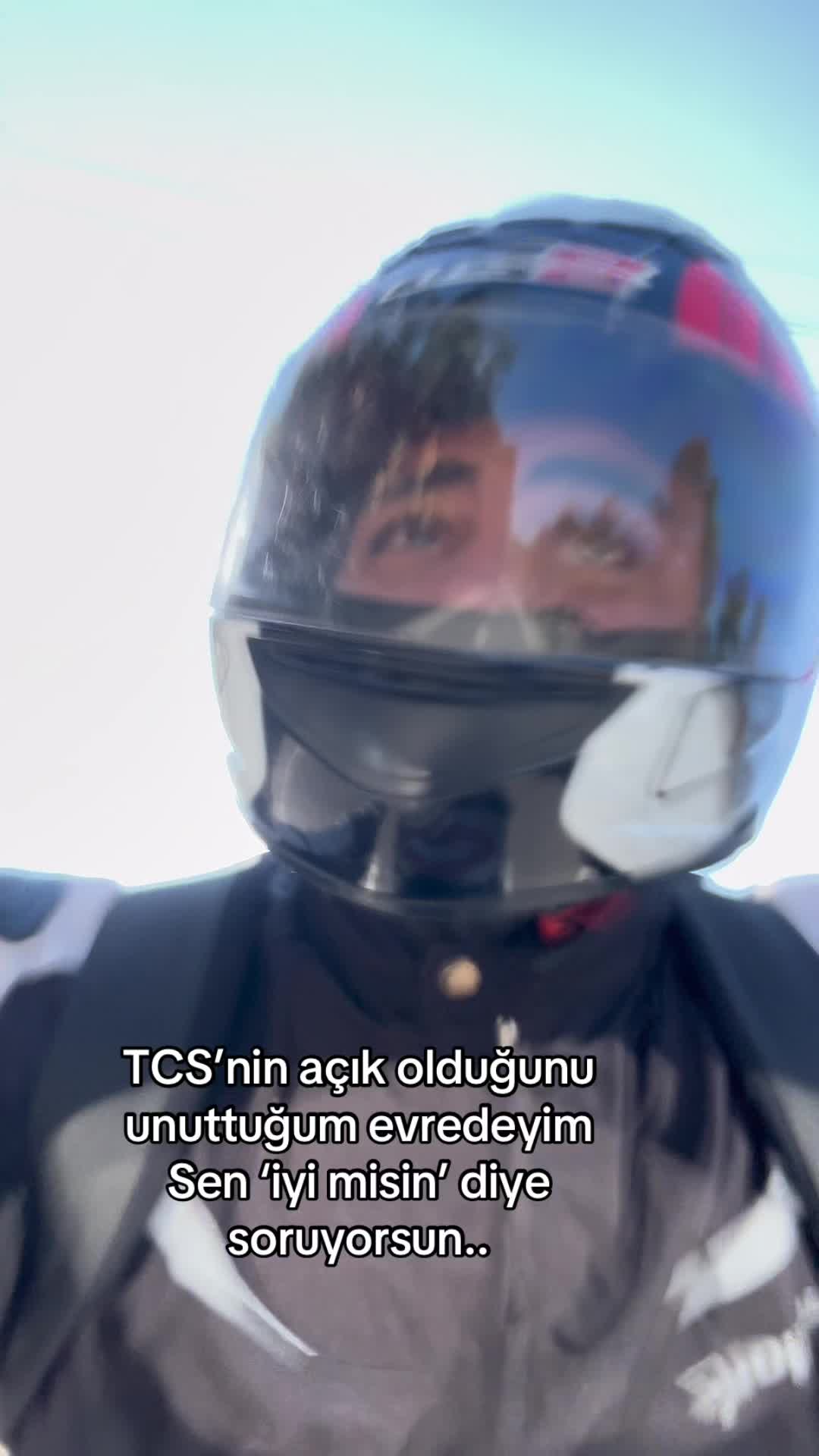 @İsa Kılın&ccedil;