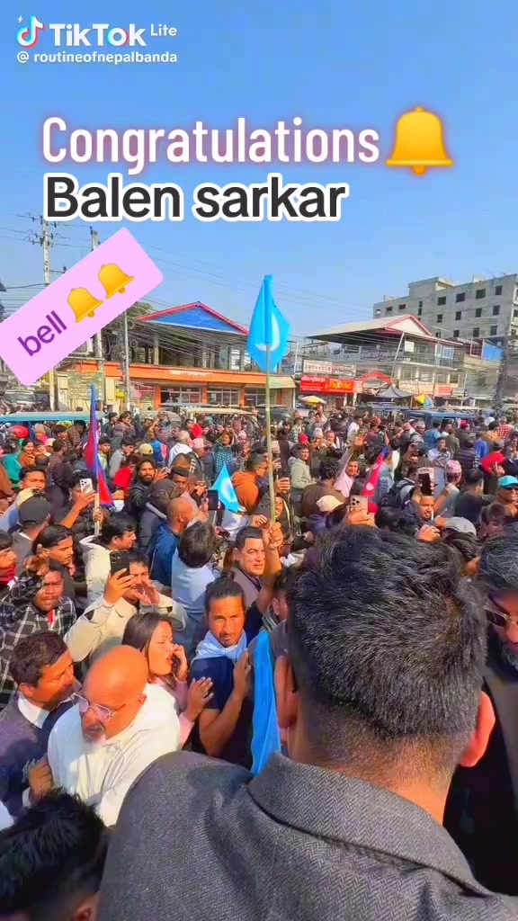@Ashok Yadav