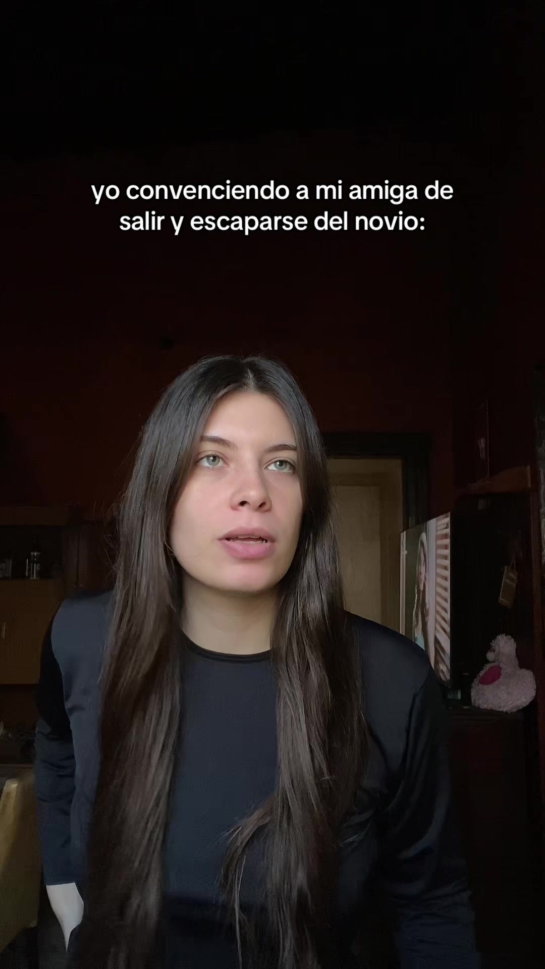 @luna
