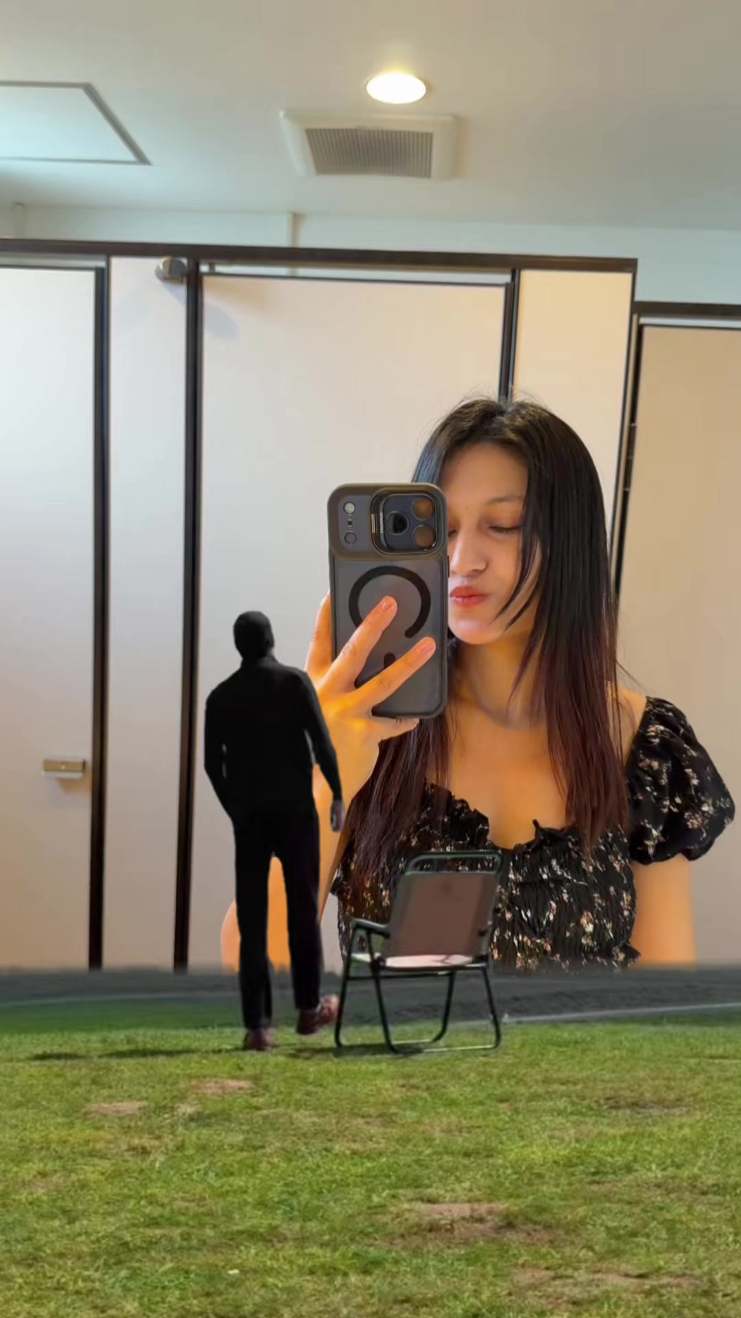 @Princy ❤️&zwj;🔥