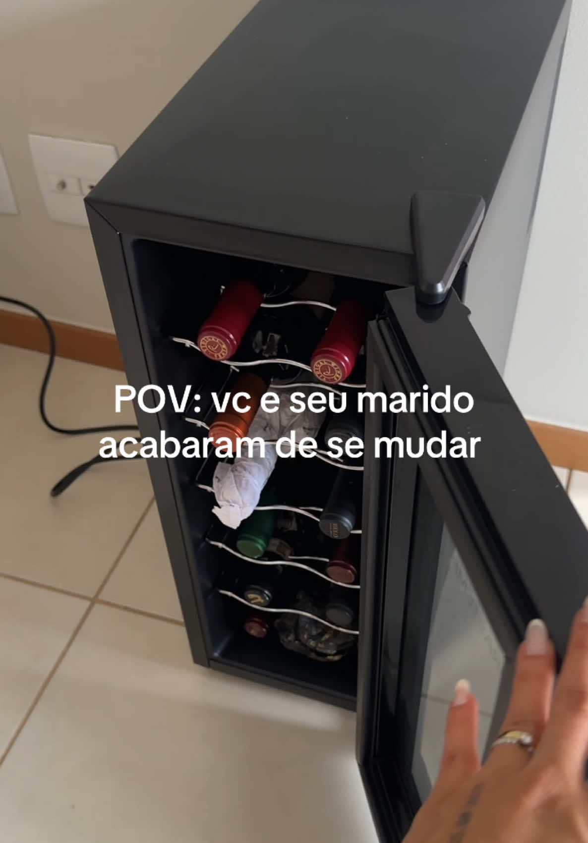 @Mariana Pinheiro