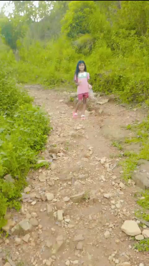 @Gore Bardewa