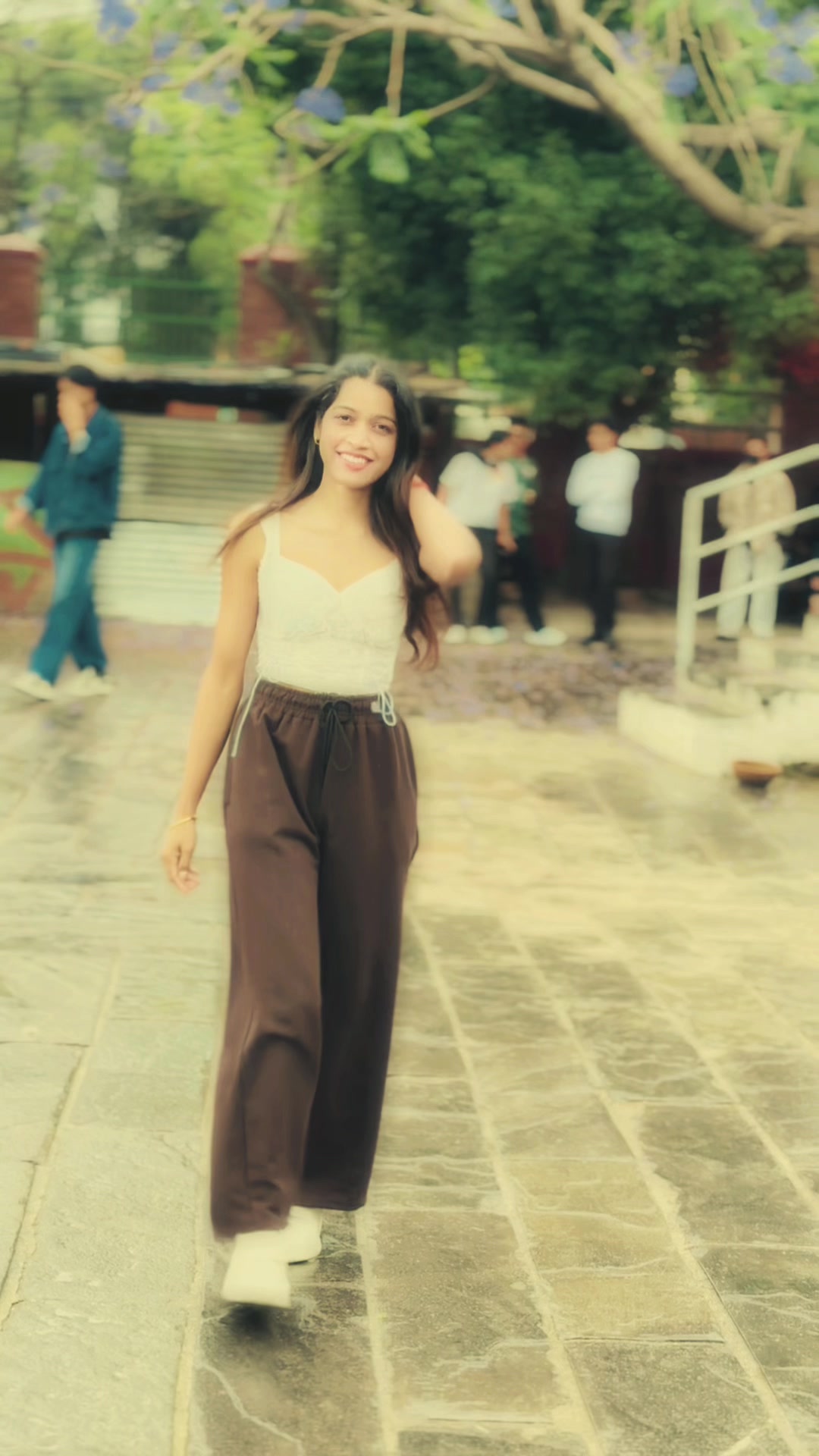 @❤️🔥Yadav&mdash;girl❤️🔥