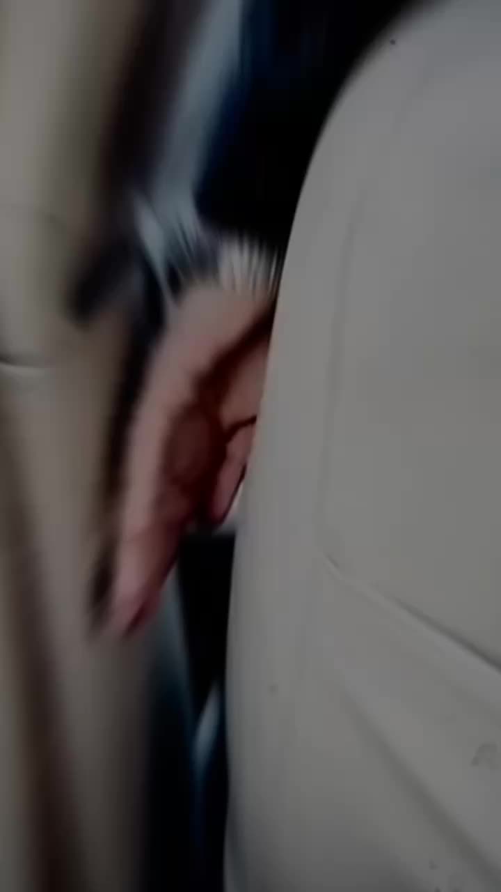 @🇳 🇦 🇿 🇦 🇼 🇦 🇱 🇪