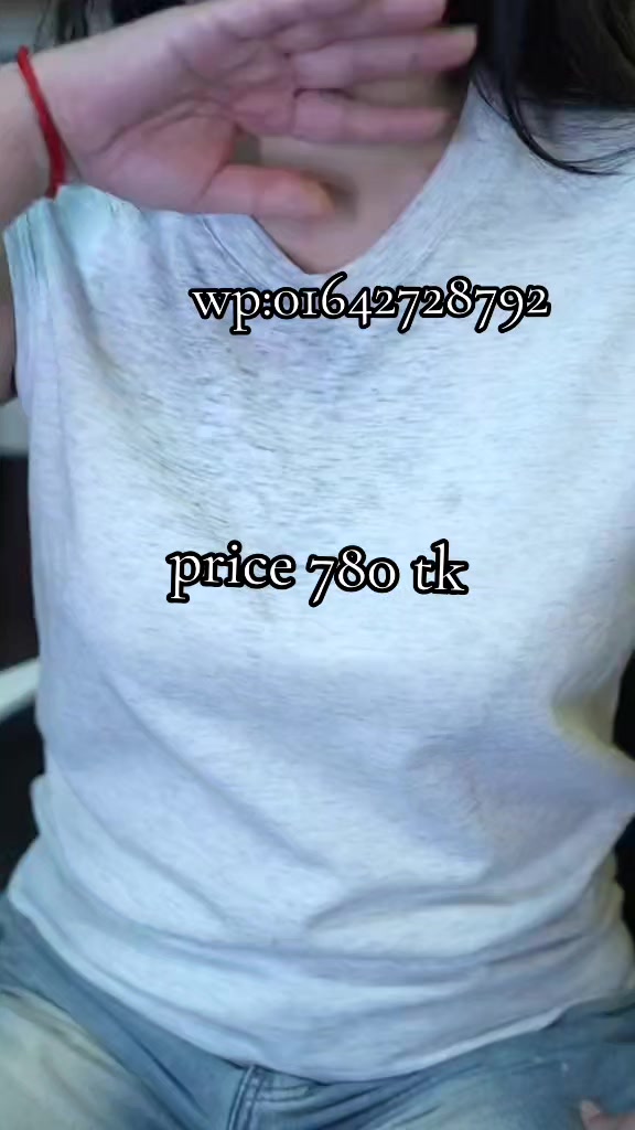 @Girls undergarment bd