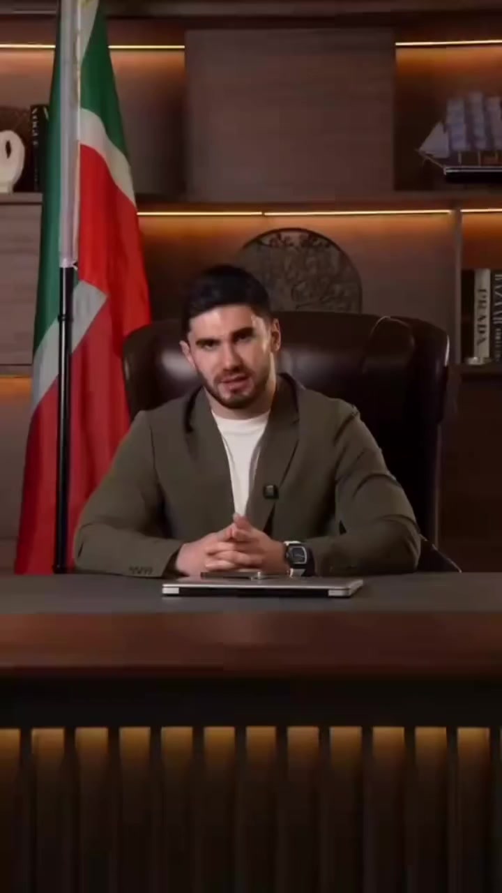 @𝑷𝑶𝑽𝑶