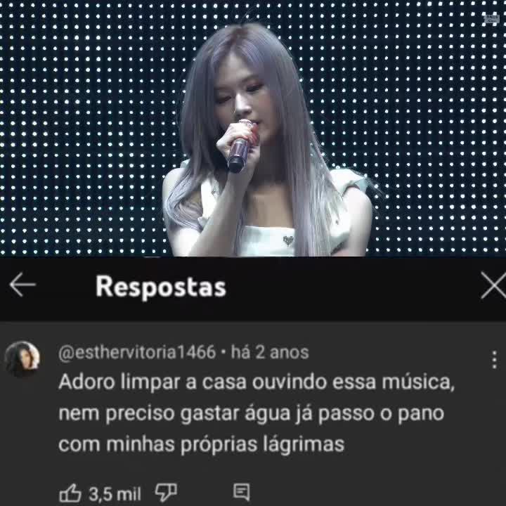@Didi com D de Dahyun
